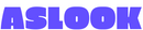 AsLook
