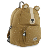 Backpack - Mr. Bear