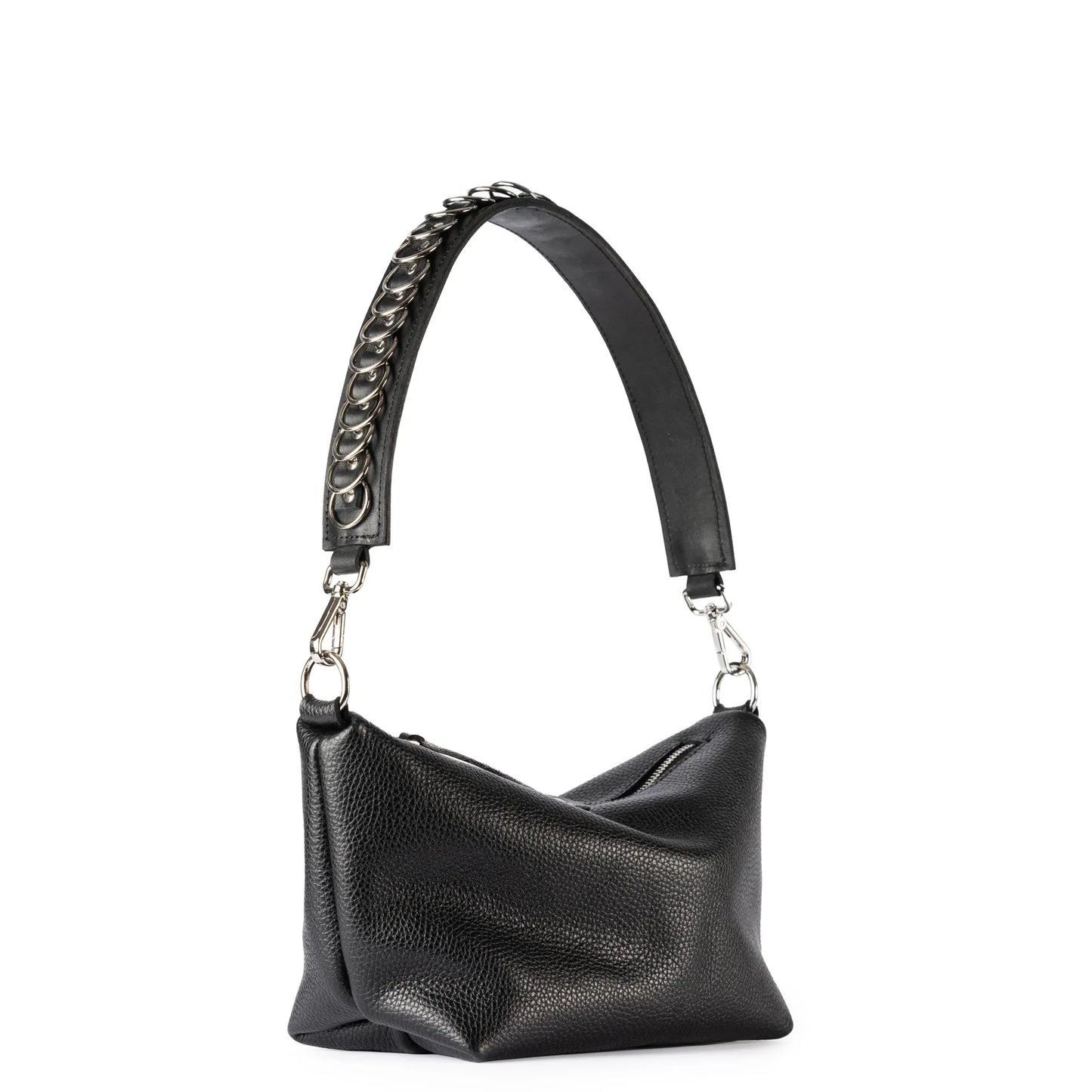 Handbag Bona - Aslook.com