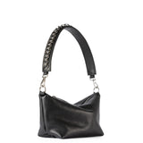 Handbag Bona - Aslook.com