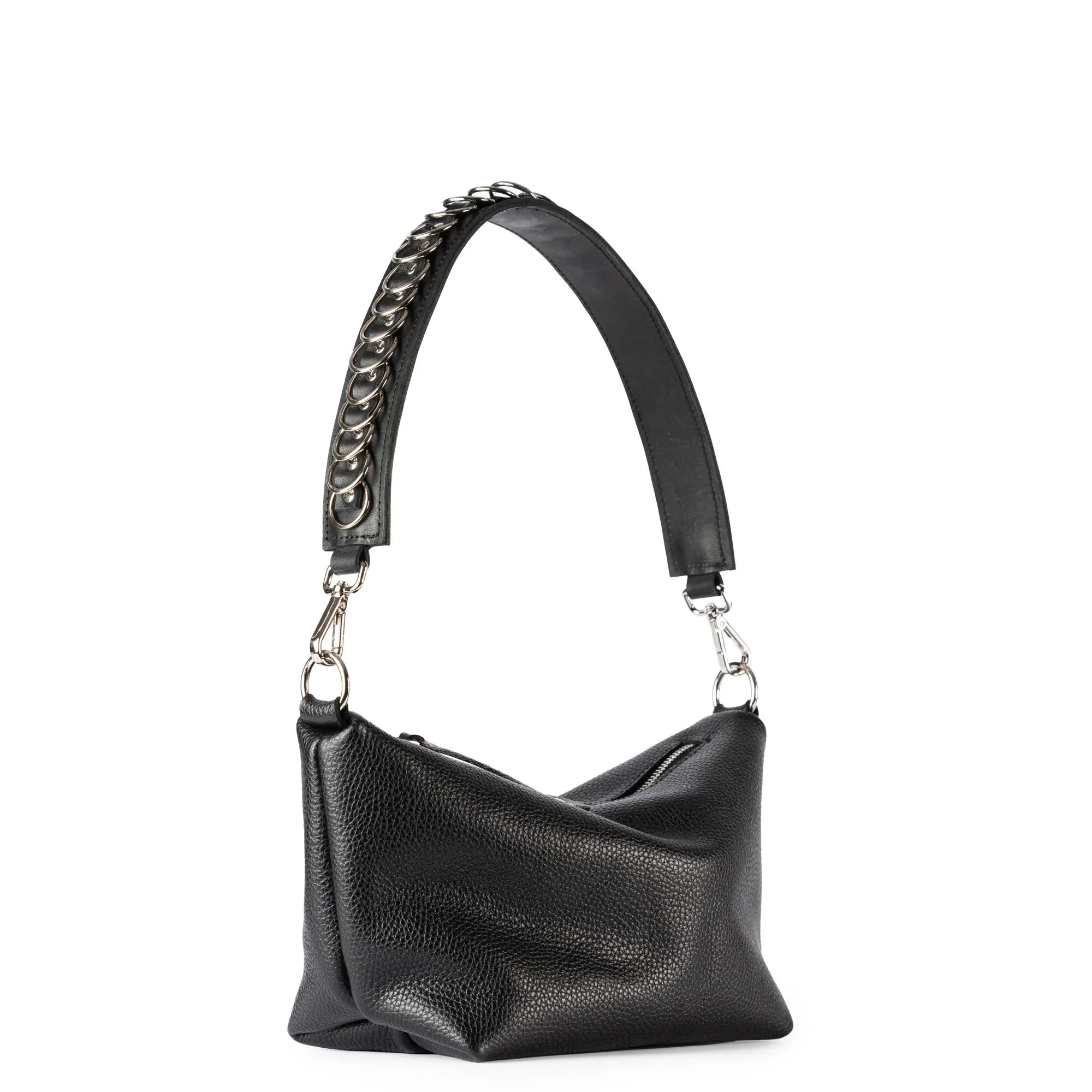 Handbag Bona - Aslook.com