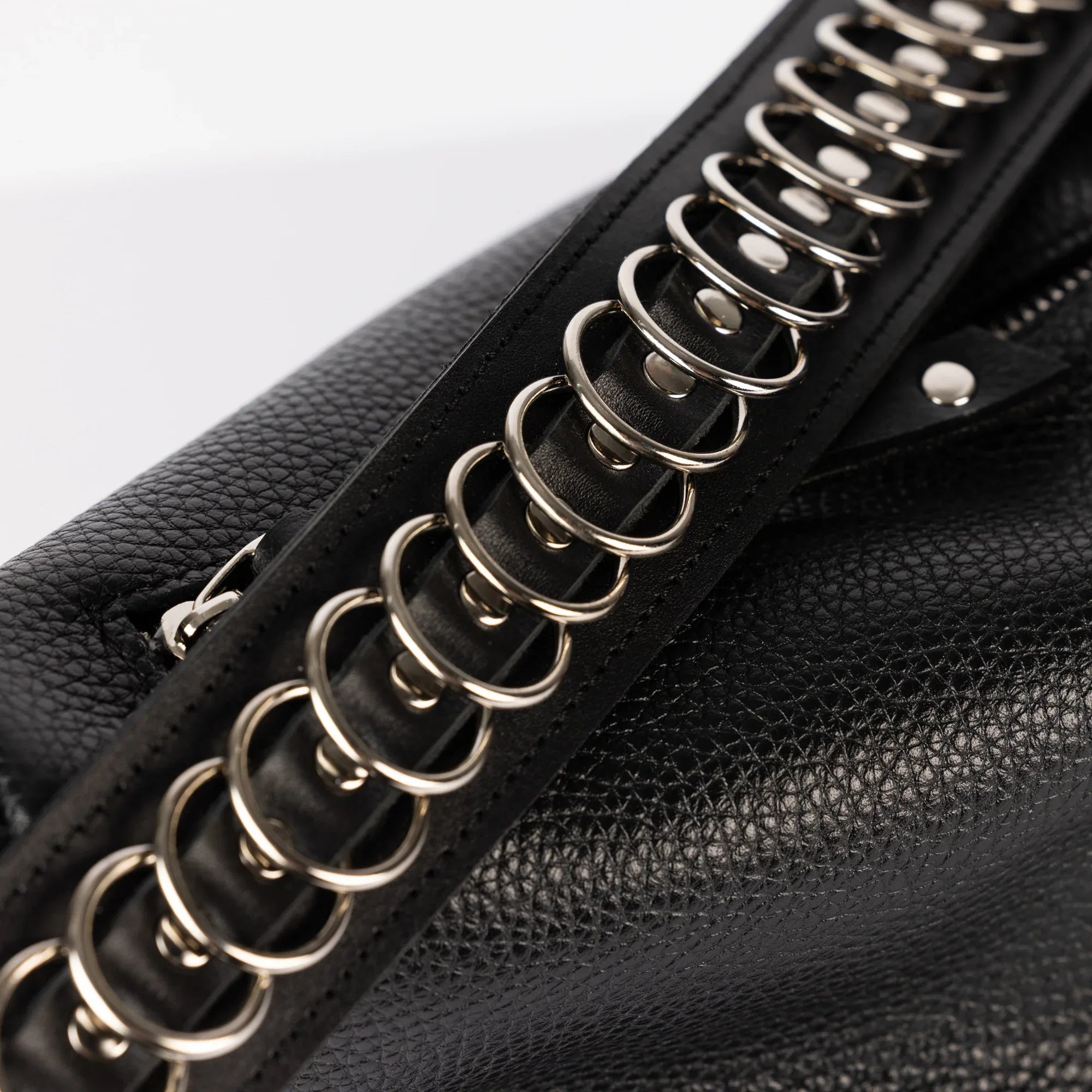 Handbag Bona - Aslook.com