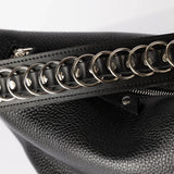 Handbag Bona - Aslook.com