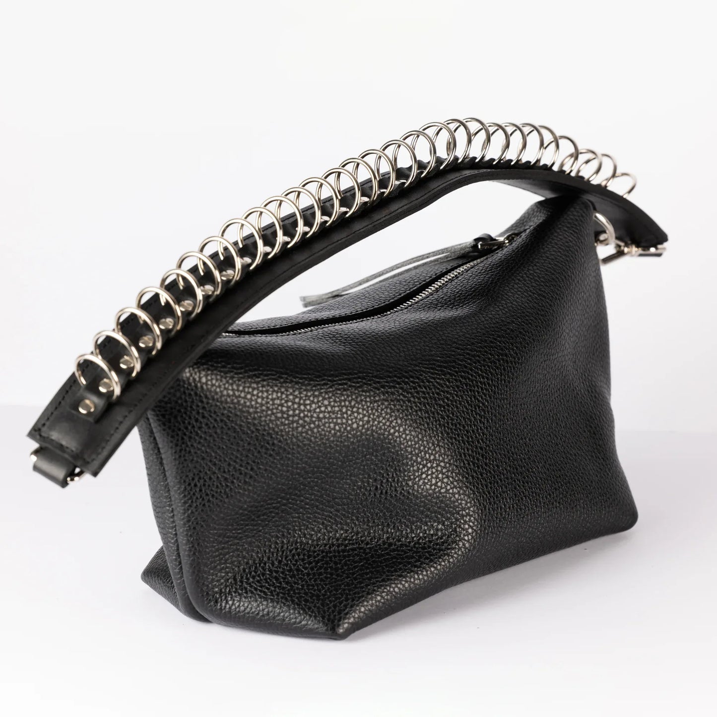 Handbag Bona - Aslook.com