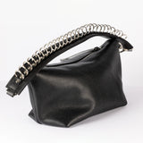 Handbag Bona - Aslook.com