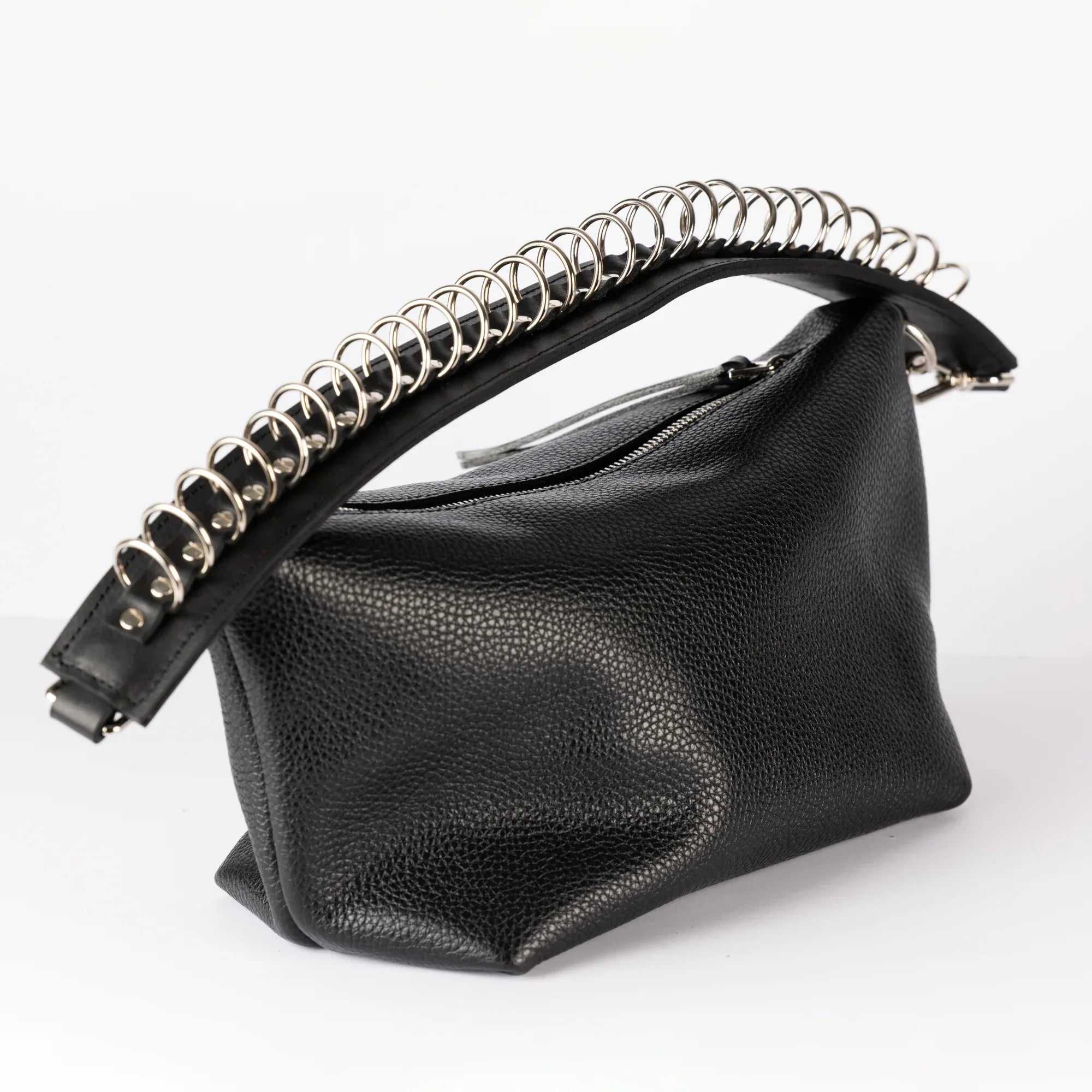Handbag Bona - Aslook.com