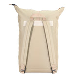 Cliff 25L Backpack - Beige