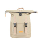 Cliff 25L Backpack - Beige
