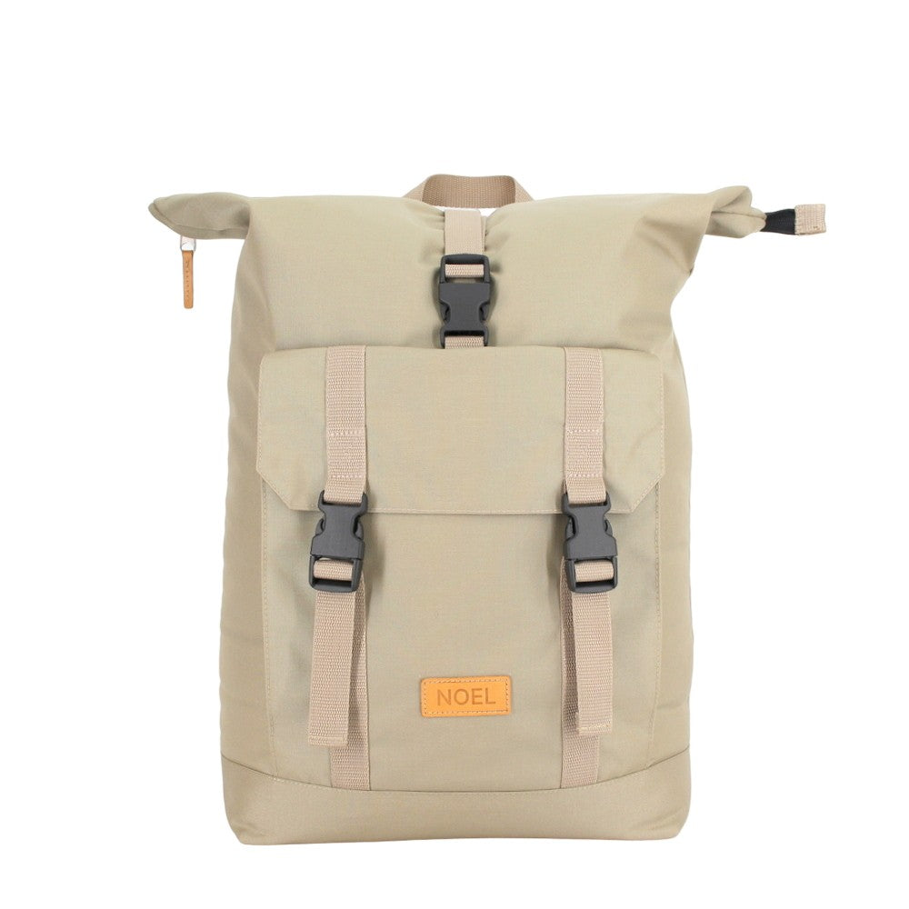 Cliff 25L Backpack - Beige