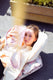 Sticky Image