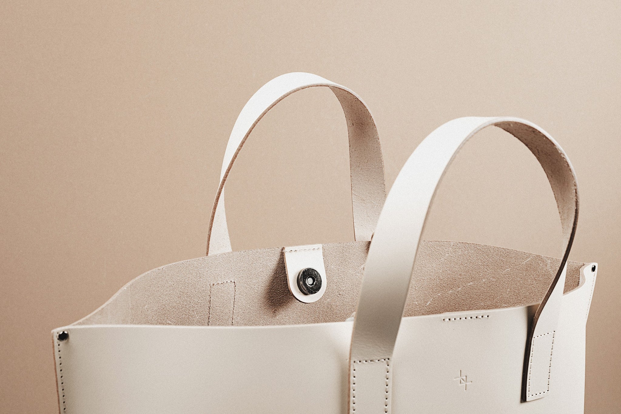 Great Model Bucket - Cookie