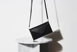 Great Model Clutch - Black