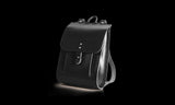 Great Rucksack - Black