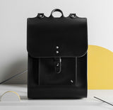 Great Rucksack - Black