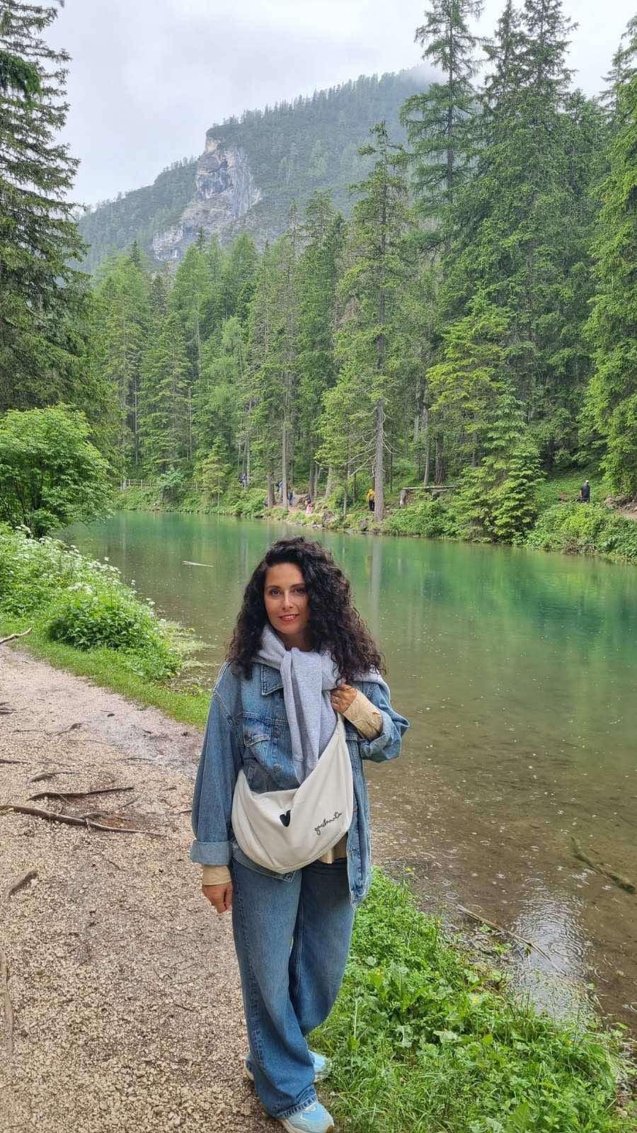 Hobo Bag Heart - White - Aslook.com