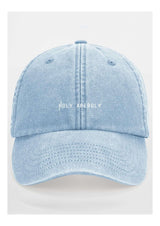 Holy Aperoly Cap Adult - Aslook.com