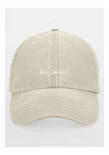 Holy Aperoly Cap Adult - Aslook.com