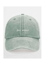 Holy Aperoly Cap Adult - Aslook.com