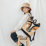 Kids backpack - Horse