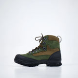Hiking boots 550 Green / Olive - Aslook.com