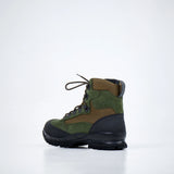 Hiking boots 550 Green / Olive - Aslook.com