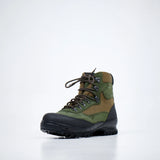Hiking boots 550 Green / Olive - Aslook.com