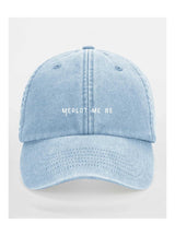 Merlot Me Be Cap Adult - Aslook.com