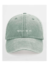 Merlot Me Be Cap Adult - Aslook.com