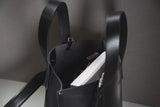 Model Bucket - Black - Aslook.com