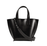 Model Bucket - Black - Aslook.com