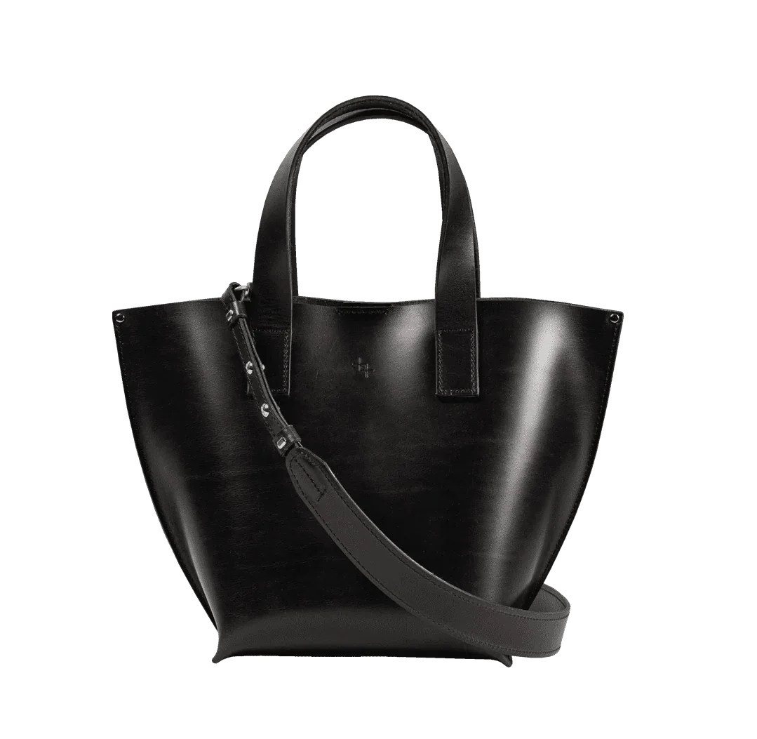 Model Bucket - Black - Aslook.com