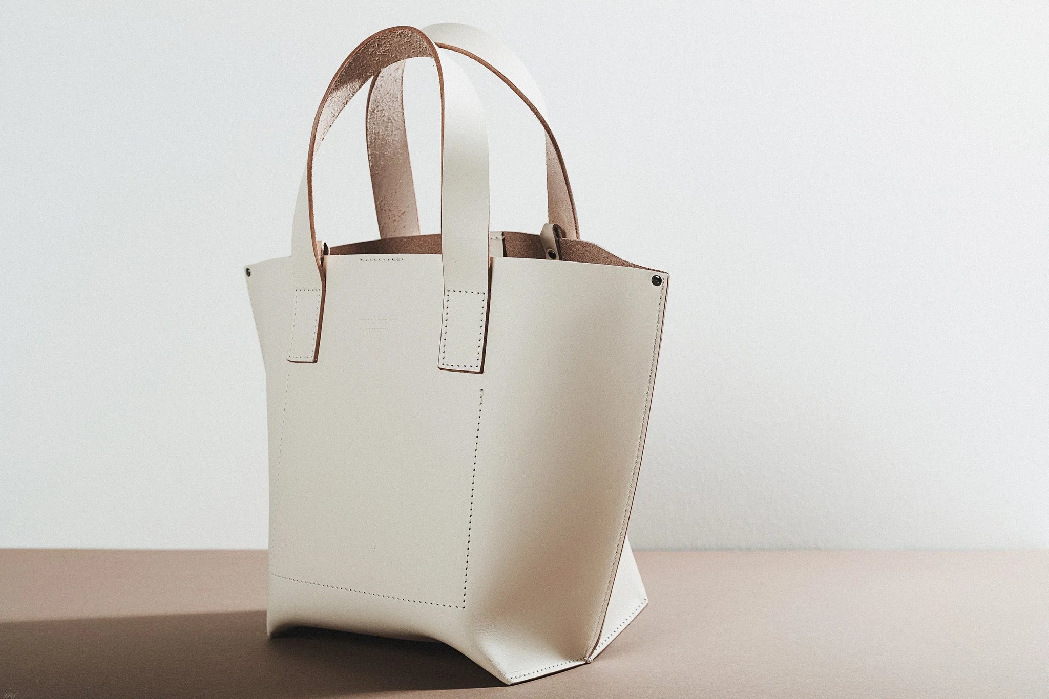 Model Bucket - Cookie - Aslook.com