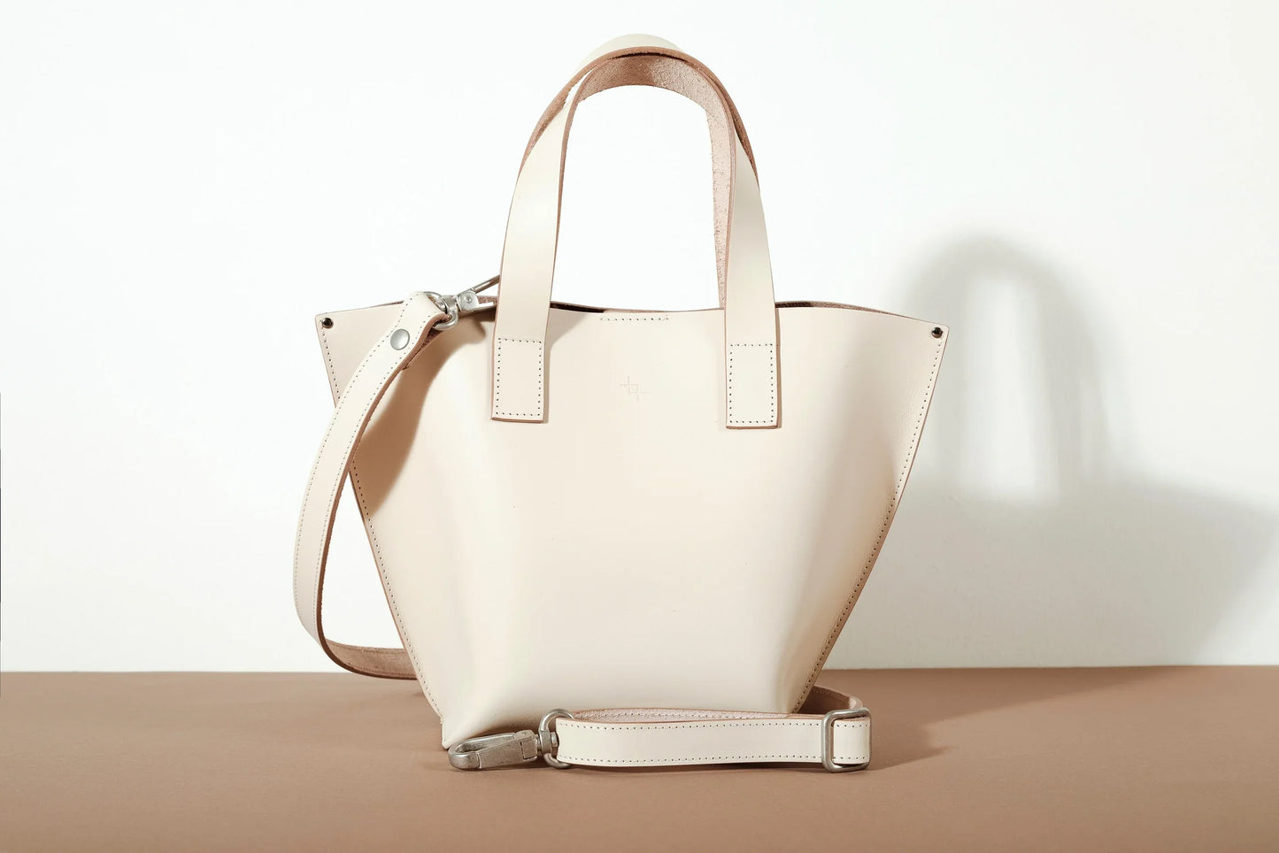 Model Bucket - Cookie - Aslook.com