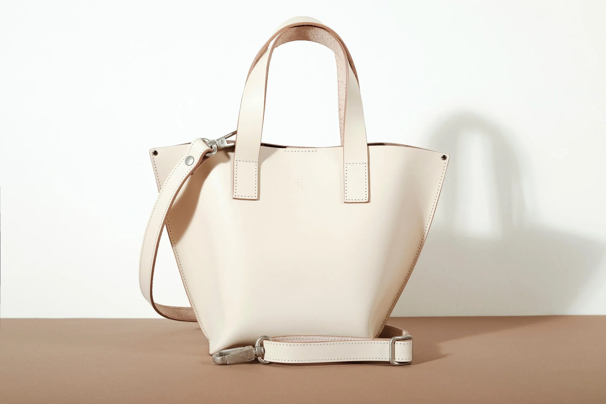 Model Bucket - Cookie - Aslook.com