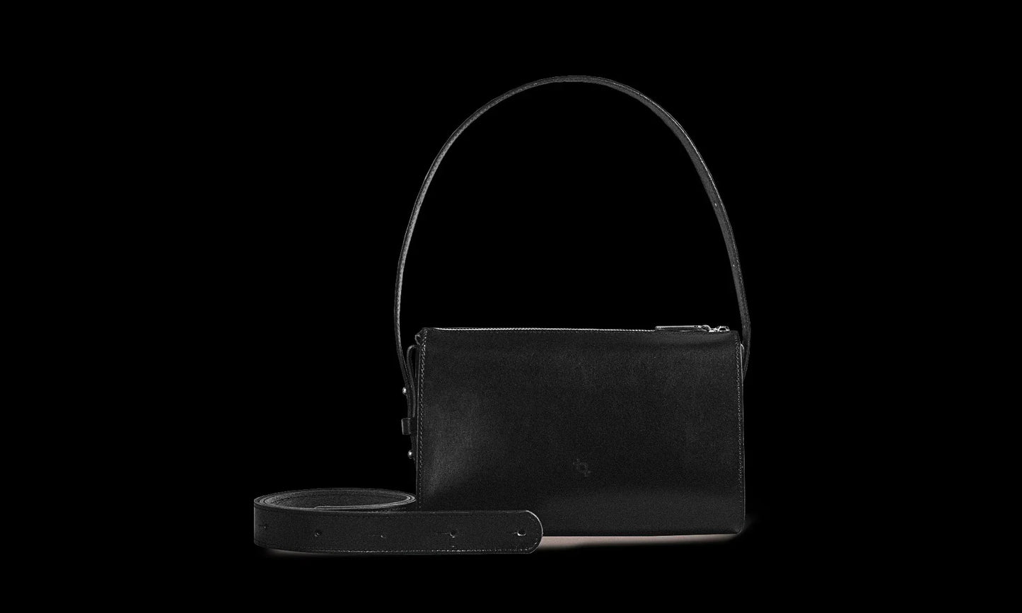 Model Sling - Black - Aslook.com