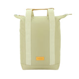Multifunctional 3in1 Bag Triple - Beige