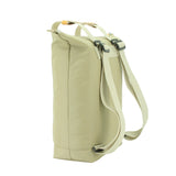 Multifunctional 3in1 Bag Triple - Beige