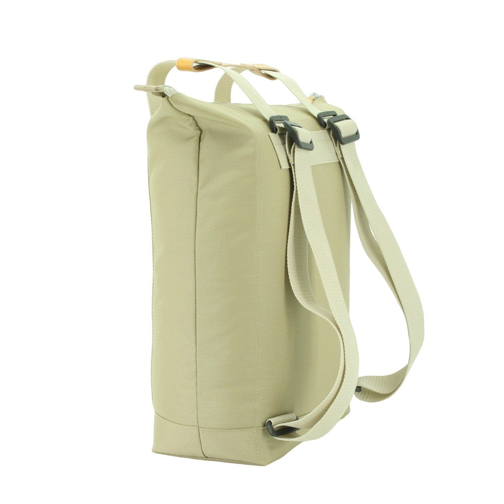 Multifunctional 3in1 Bag Triple - Beige