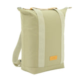 Multifunctional 3in1 Bag Triple - Beige