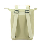 Multifunctional 3in1 Bag Triple - Beige