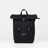 Cliff 25L Backpack - Black