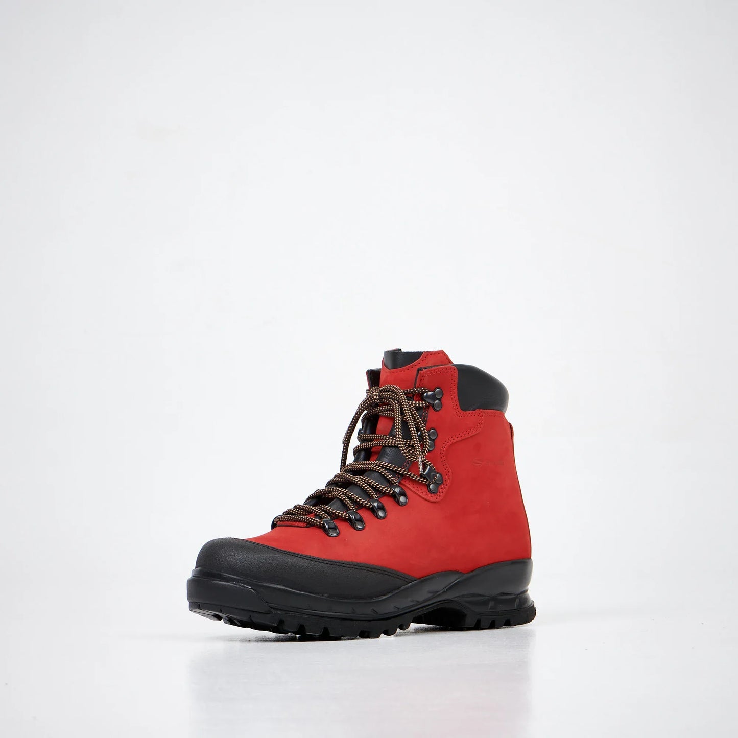 553P Rosso Hiking Boots - Aslook.com