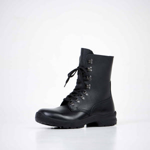 2077 Combat Boots aka M77 Boots 2.0