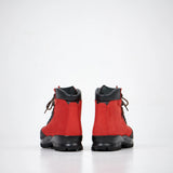 553P Rosso Hiking Boots - Aslook.com
