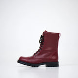 511 Burgundy - Aslook.com