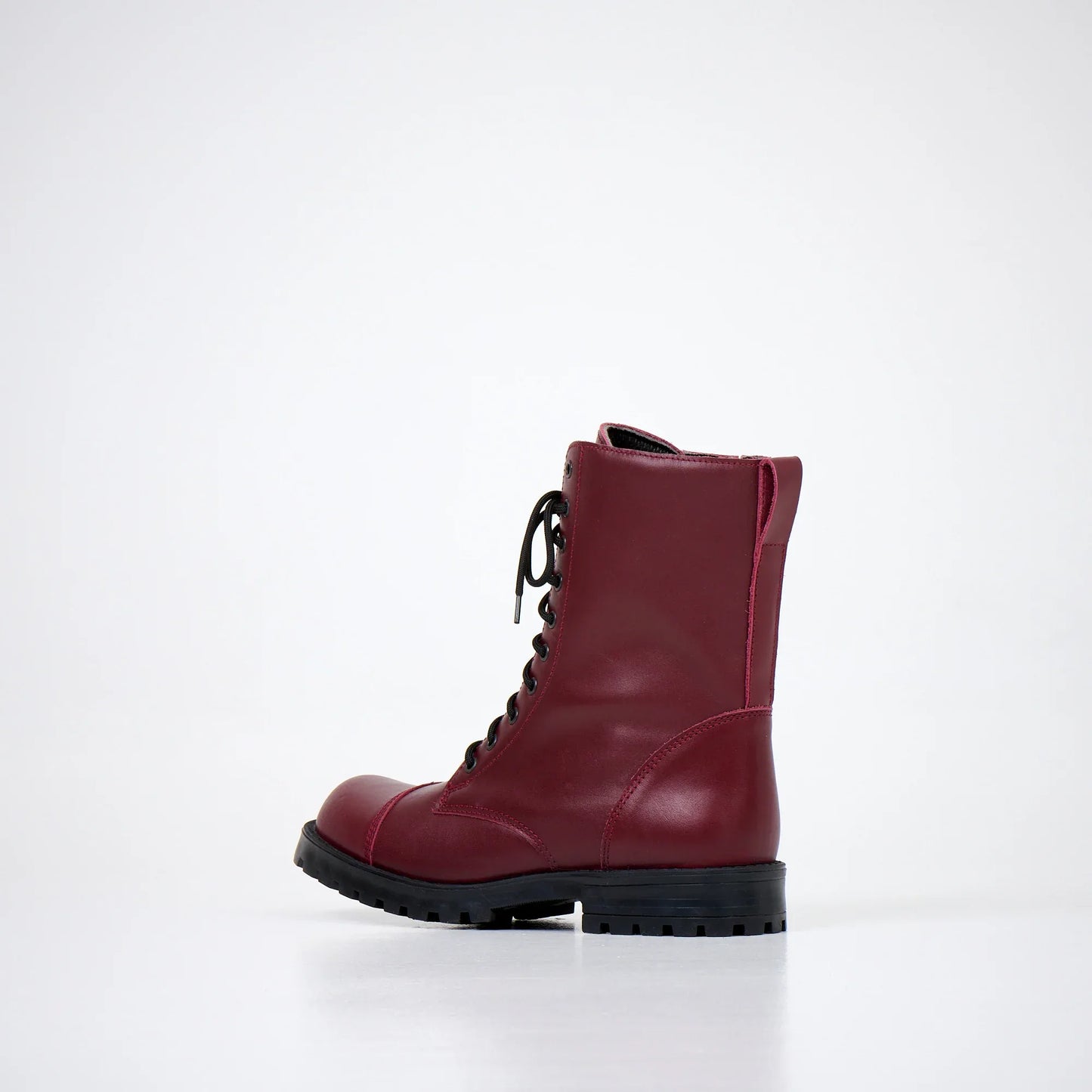 511 Burgundy - Aslook.com