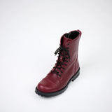 511 Burgundy - Aslook.com