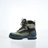 Hiking boots 550 Lichene / Black - Aslook.com