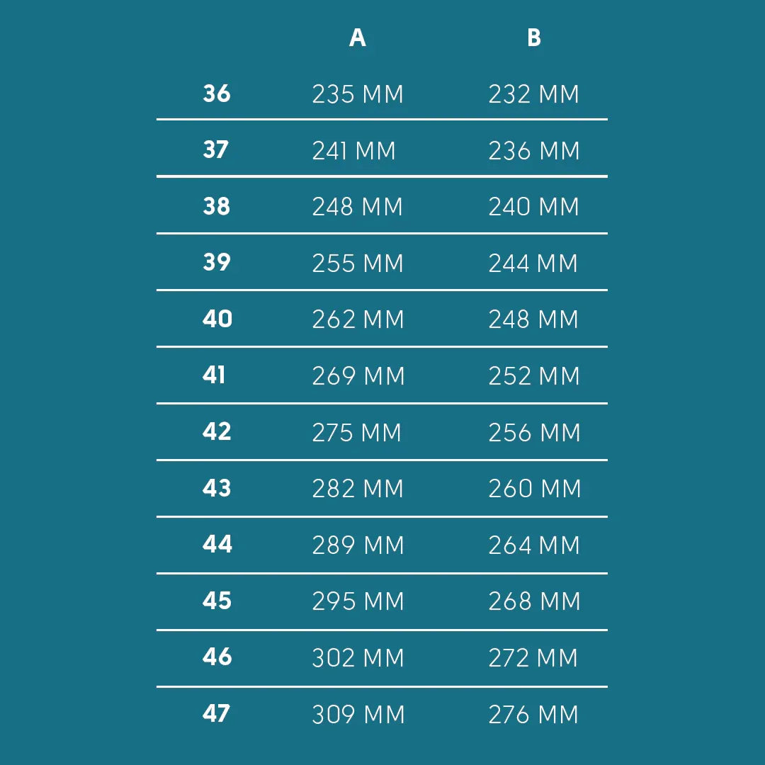 KIRA 3.0 Chelsea Boots - Brown - Aslook.com