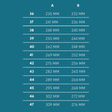 KIRA 3.0 Chelsea Boots - Brown - Aslook.com